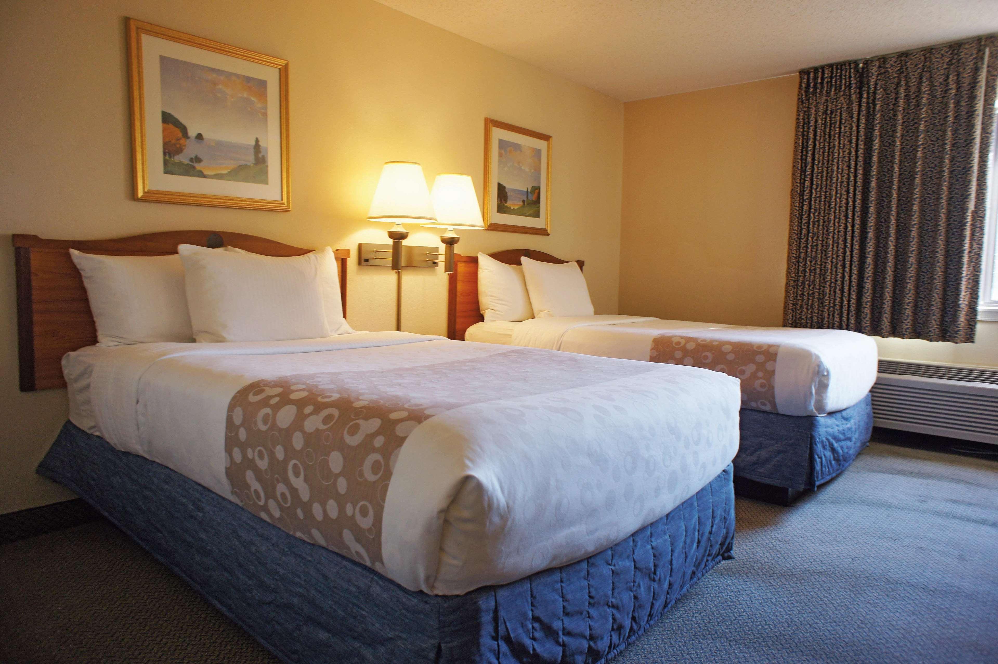 La Quinta Inn & Suites By Wyndham Las Cruces Organ Mountain Dış mekan fotoğraf