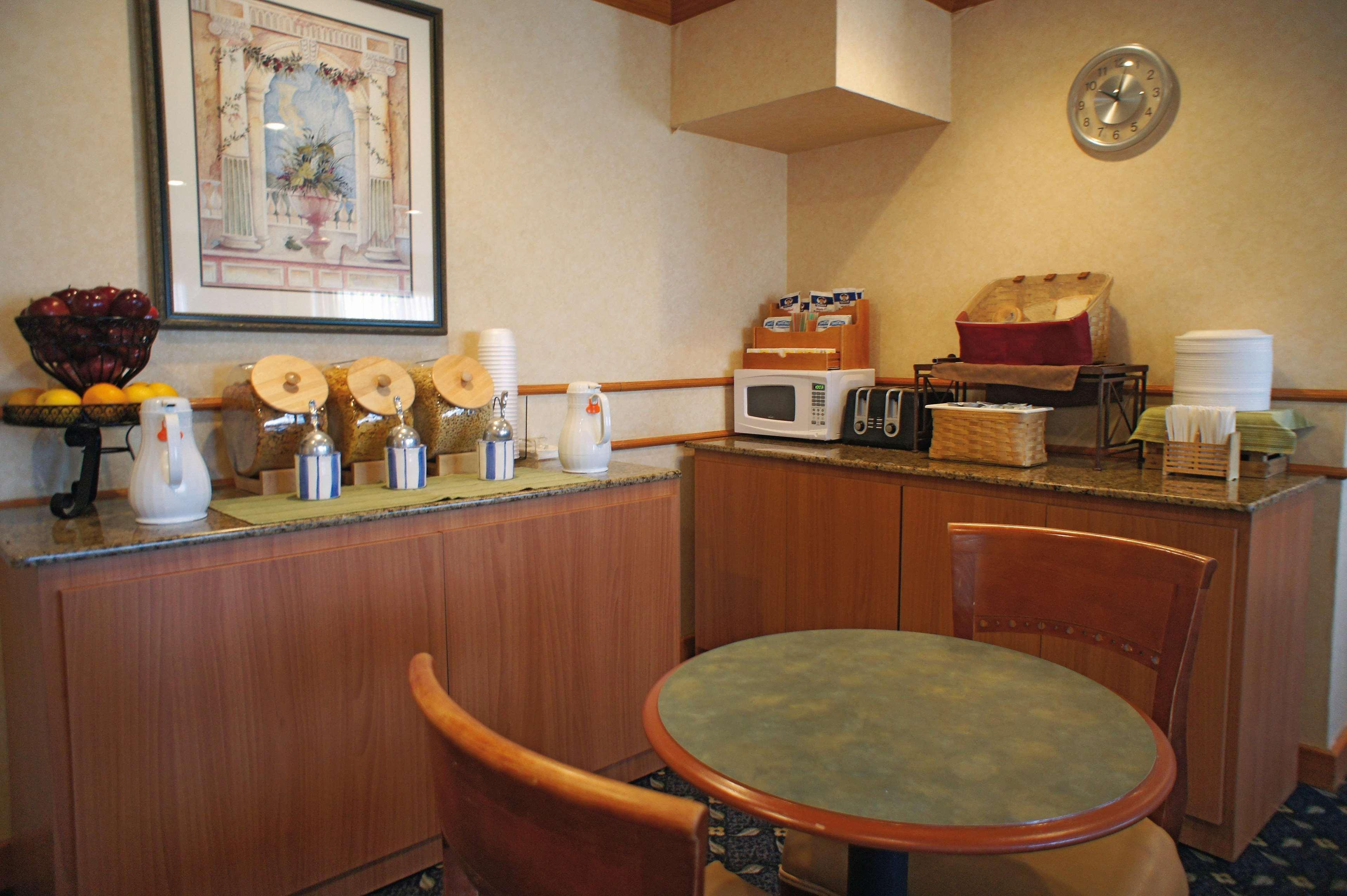 La Quinta Inn & Suites By Wyndham Las Cruces Organ Mountain Dış mekan fotoğraf