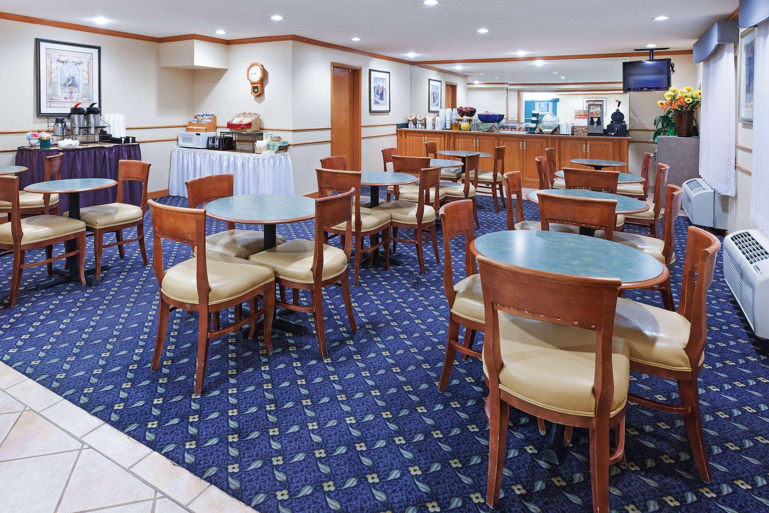 La Quinta Inn & Suites By Wyndham Las Cruces Organ Mountain Dış mekan fotoğraf
