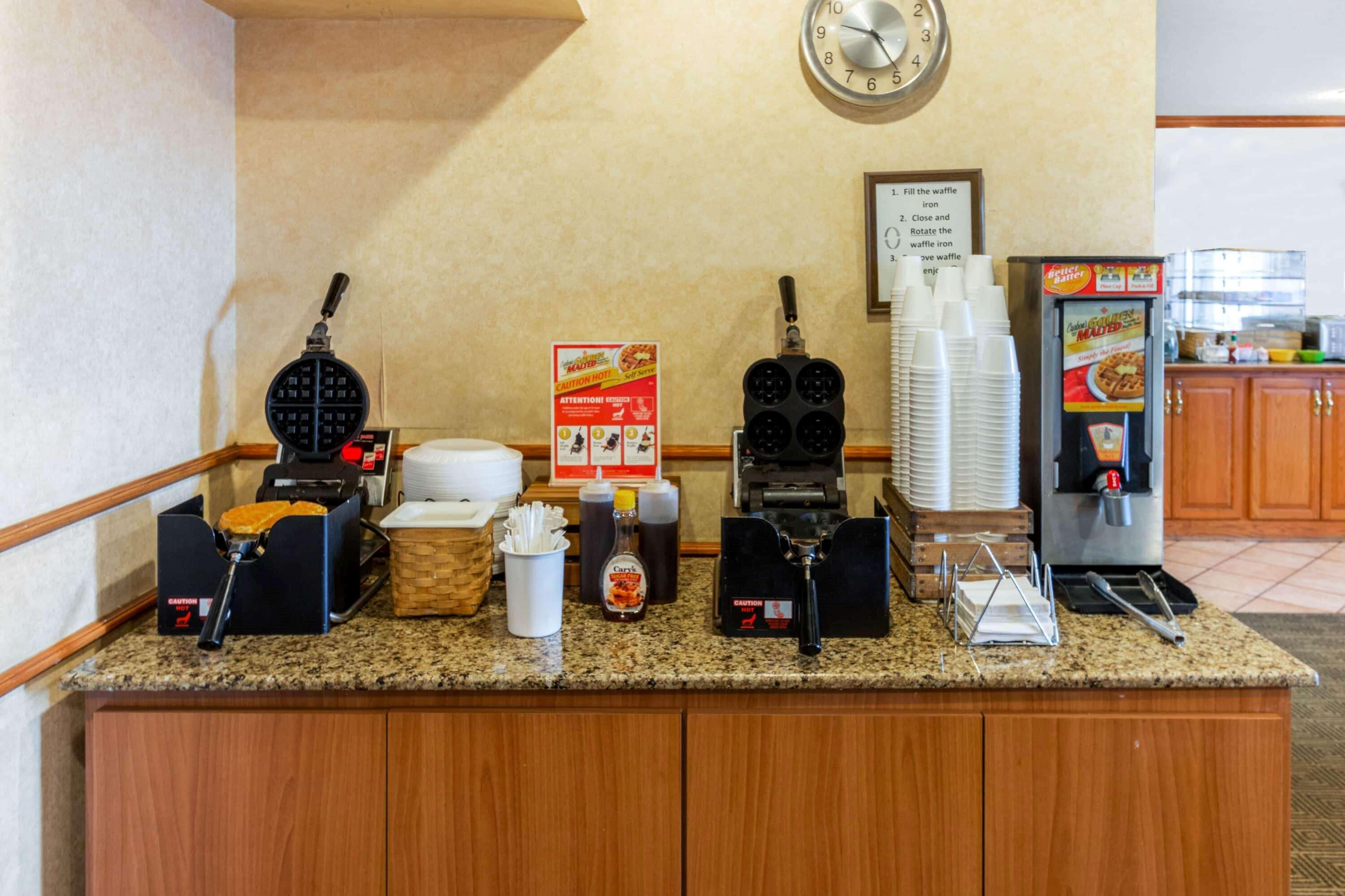 La Quinta Inn & Suites By Wyndham Las Cruces Organ Mountain Dış mekan fotoğraf