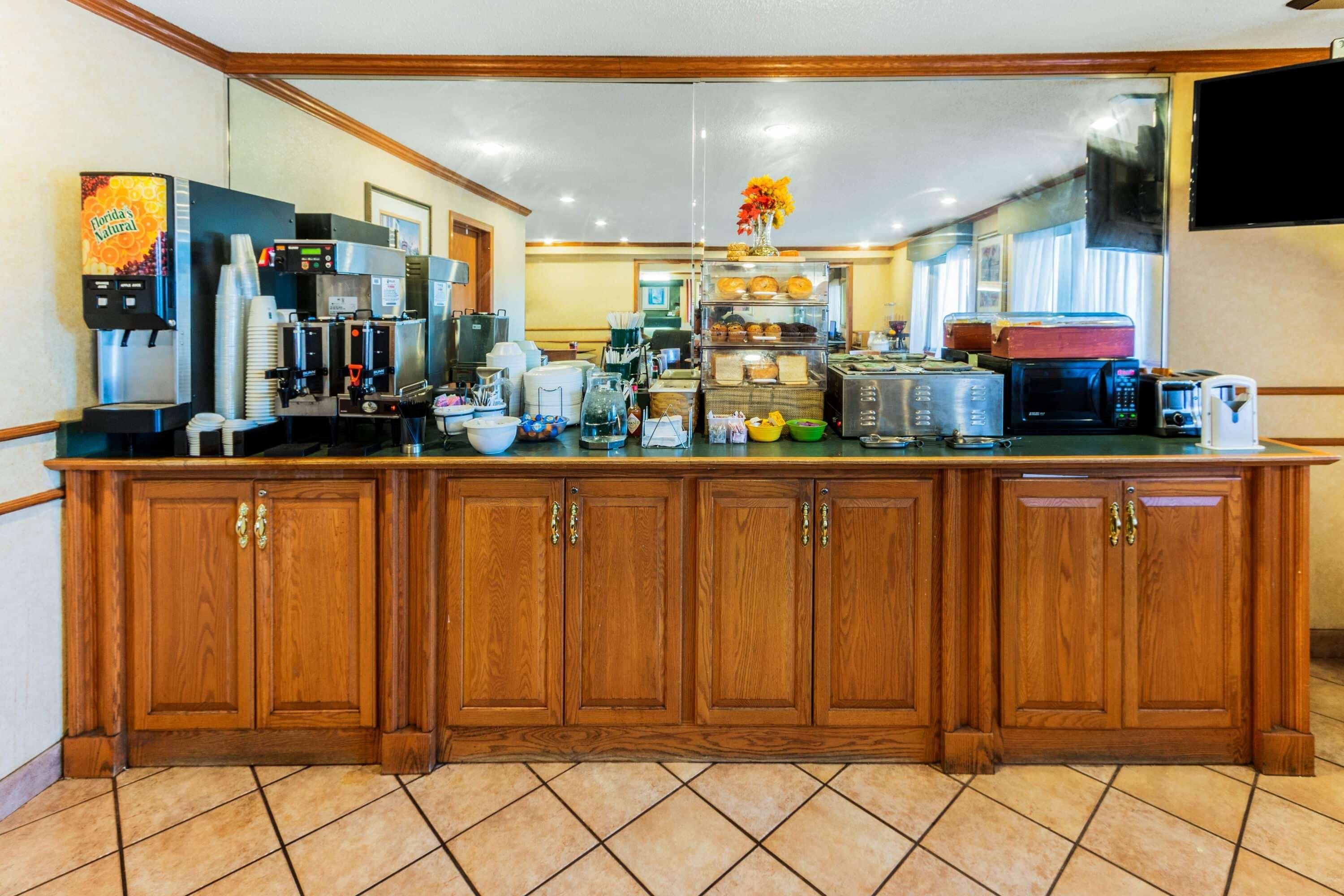 La Quinta Inn & Suites By Wyndham Las Cruces Organ Mountain Dış mekan fotoğraf
