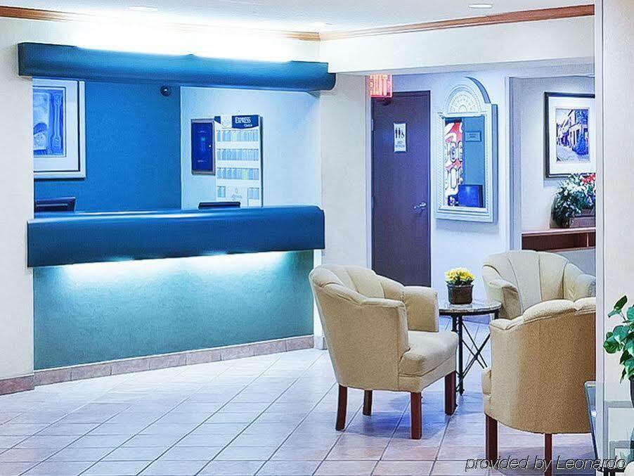 La Quinta Inn & Suites By Wyndham Las Cruces Organ Mountain Dış mekan fotoğraf